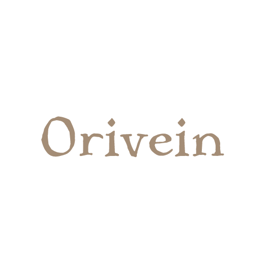 Orivein